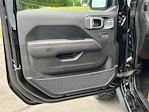 2025 Jeep Gladiator Crew Cab 4WD Pickup for sale #L537759 - photo 12