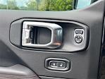 2025 Jeep Gladiator Crew Cab 4WD Pickup for sale #L537759 - photo 13