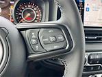2025 Jeep Gladiator Crew Cab 4WD Pickup for sale #L537759 - photo 15