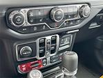 2025 Jeep Gladiator Crew Cab 4WD Pickup for sale #L537759 - photo 17