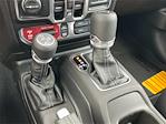 2025 Jeep Gladiator Crew Cab 4WD Pickup for sale #L537759 - photo 18