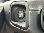 2025 Jeep Gladiator Crew Cab 4WD Pickup for sale #L537759 - photo 19