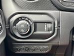 2025 Jeep Gladiator Crew Cab 4WD Pickup for sale #L537759 - photo 20