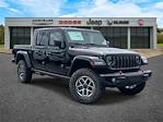 2025 Jeep Gladiator Crew Cab 4WD Pickup for sale #L537759 - photo 3