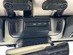 2025 Jeep Gladiator Crew Cab 4WD Pickup for sale #L537759 - photo 21