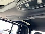 2025 Jeep Gladiator Crew Cab 4WD Pickup for sale #L537759 - photo 23