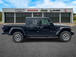 2025 Jeep Gladiator Crew Cab 4WD Pickup for sale #L537759 - photo 25