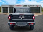 2025 Jeep Gladiator Crew Cab 4WD Pickup for sale #L537759 - photo 26