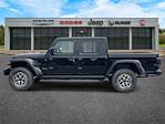 2025 Jeep Gladiator Crew Cab 4WD Pickup for sale #L537759 - photo 28