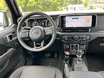 2025 Jeep Gladiator Crew Cab 4WD Pickup for sale #L537759 - photo 4