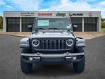 2025 Jeep Gladiator Crew Cab 4WD Pickup for sale #L537759 - photo 30