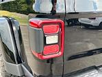 2025 Jeep Gladiator Crew Cab 4WD Pickup for sale #L537759 - photo 32