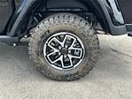 2025 Jeep Gladiator Crew Cab 4WD Pickup for sale #L537759 - photo 33