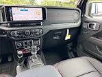 2025 Jeep Gladiator Crew Cab 4WD Pickup for sale #L537759 - photo 5