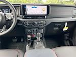 2025 Jeep Gladiator Crew Cab 4WD Pickup for sale #L537759 - photo 6