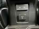 2025 Jeep Gladiator Crew Cab 4WD Pickup for sale #L537759 - photo 7