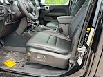 2025 Jeep Gladiator Crew Cab 4WD Pickup for sale #L537759 - photo 10