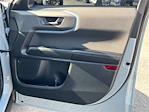 2021 Ford Bronco Sport 4WD SUV for sale #L537759A - photo 11