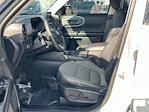 2021 Ford Bronco Sport 4WD SUV for sale #L537759A - photo 13