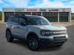 2021 Ford Bronco Sport 4WD SUV for sale #L537759A - photo 3