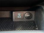 2021 Ford Bronco Sport 4WD SUV for sale #L537759A - photo 21