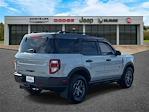 2021 Ford Bronco Sport 4WD SUV for sale #L537759A - photo 2
