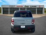2021 Ford Bronco Sport 4WD SUV for sale #L537759A - photo 28