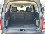 2021 Ford Bronco Sport 4WD SUV for sale #L537759A - photo 29