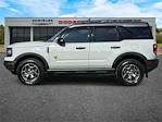 2021 Ford Bronco Sport 4WD SUV for sale #L537759A - photo 31