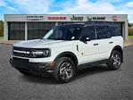 2021 Ford Bronco Sport 4WD SUV for sale #L537759A - photo 32