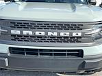 2021 Ford Bronco Sport 4WD SUV for sale #L537759A - photo 34