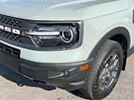 2021 Ford Bronco Sport 4WD SUV for sale #L537759A - photo 35