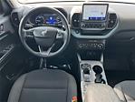 2021 Ford Bronco Sport 4WD SUV for sale #L537759A - photo 5