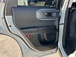 2021 Ford Bronco Sport 4WD SUV for sale #L537759A - photo 8