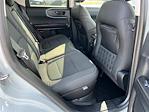 2021 Ford Bronco Sport 4WD SUV for sale #L537759A - photo 10