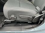 2025 Jeep Gladiator Crew Cab 4WD Pickup for sale #L539087 - photo 11