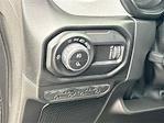 2025 Jeep Gladiator Crew Cab 4WD Pickup for sale #L539087 - photo 12