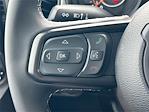 2025 Jeep Gladiator Crew Cab 4WD Pickup for sale #L539087 - photo 13