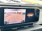 2025 Jeep Gladiator Crew Cab 4WD Pickup for sale #L539087 - photo 15