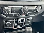 2025 Jeep Gladiator Crew Cab 4WD Pickup for sale #L539087 - photo 17
