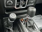 2025 Jeep Gladiator Crew Cab 4WD Pickup for sale #L539087 - photo 18