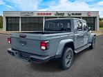 2025 Jeep Gladiator Crew Cab 4WD Pickup for sale #L539087 - photo 2