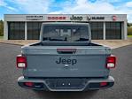 2025 Jeep Gladiator Crew Cab 4WD Pickup for sale #L539087 - photo 21