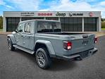 2025 Jeep Gladiator Crew Cab 4WD Pickup for sale #L539087 - photo 22