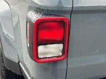 2025 Jeep Gladiator Crew Cab 4WD Pickup for sale #L539087 - photo 27