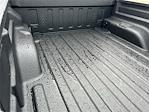2025 Jeep Gladiator Crew Cab 4WD Pickup for sale #L539087 - photo 28