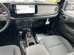 2025 Jeep Gladiator Crew Cab 4WD Pickup for sale #L539087 - photo 4
