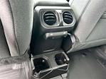 2025 Jeep Gladiator Crew Cab 4WD Pickup for sale #L539087 - photo 6