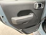 2025 Jeep Gladiator Crew Cab 4WD Pickup for sale #L539087 - photo 7