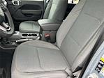 2025 Jeep Gladiator Crew Cab 4WD Pickup for sale #L539087 - photo 10